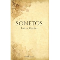 SONETOS