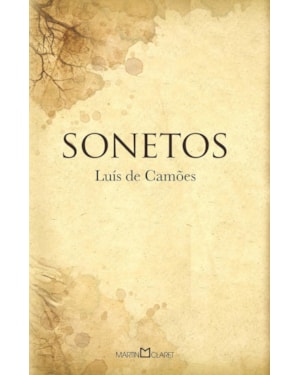 SONETOS