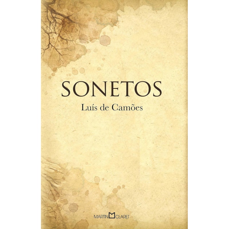 SONETOS