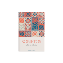 SONETOS