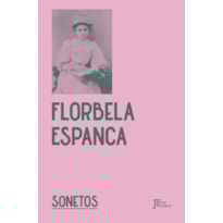 SONETOS
