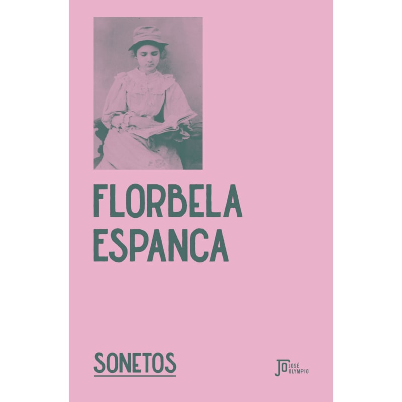 SONETOS
