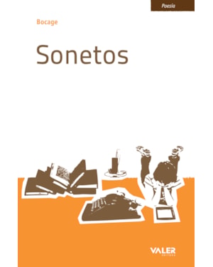 SONETOS