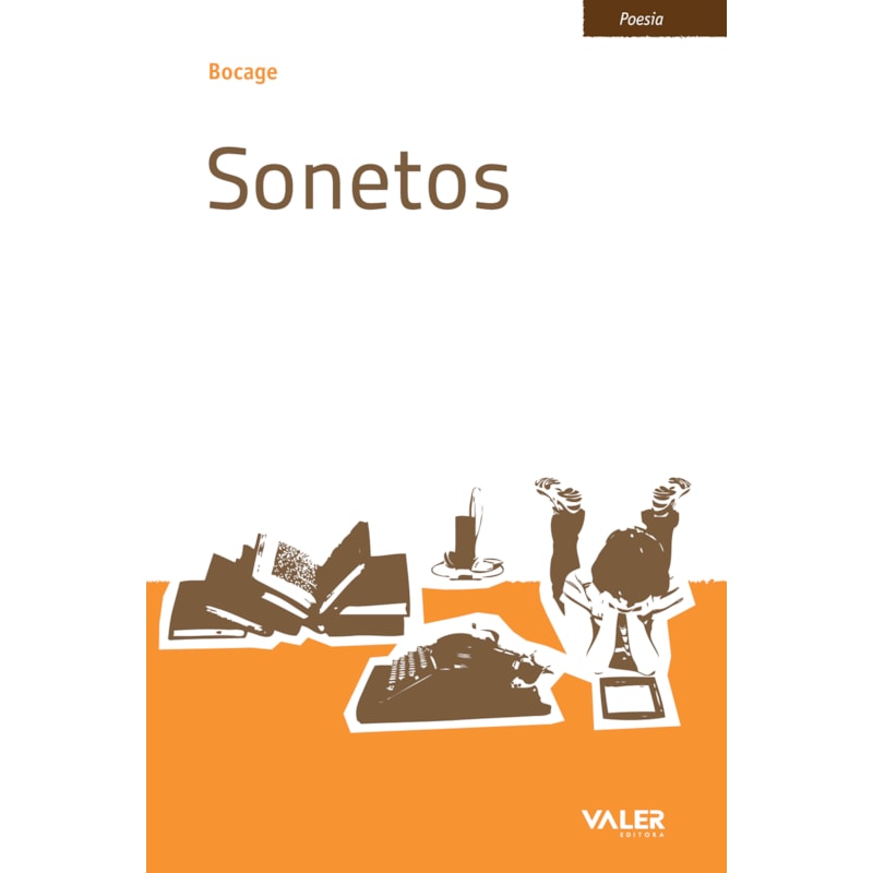 SONETOS