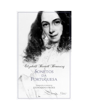 SONETOS DA PORTUGUESA