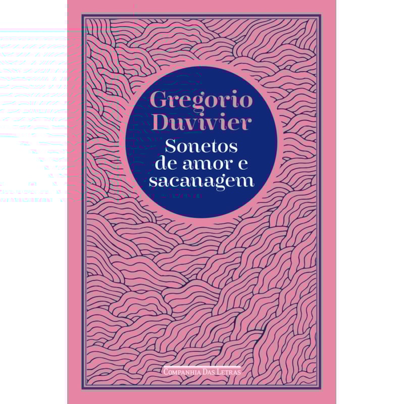 SONETOS DE AMOR E SACANAGEM