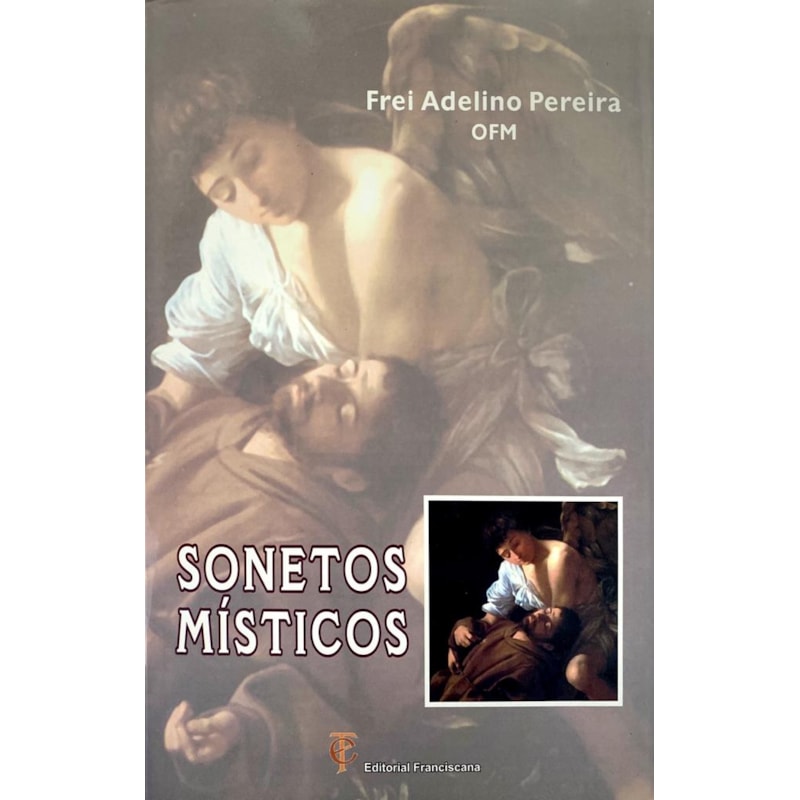 SONETOS MÍSTICOS