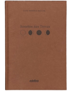 SONETOS NAS TREVAS