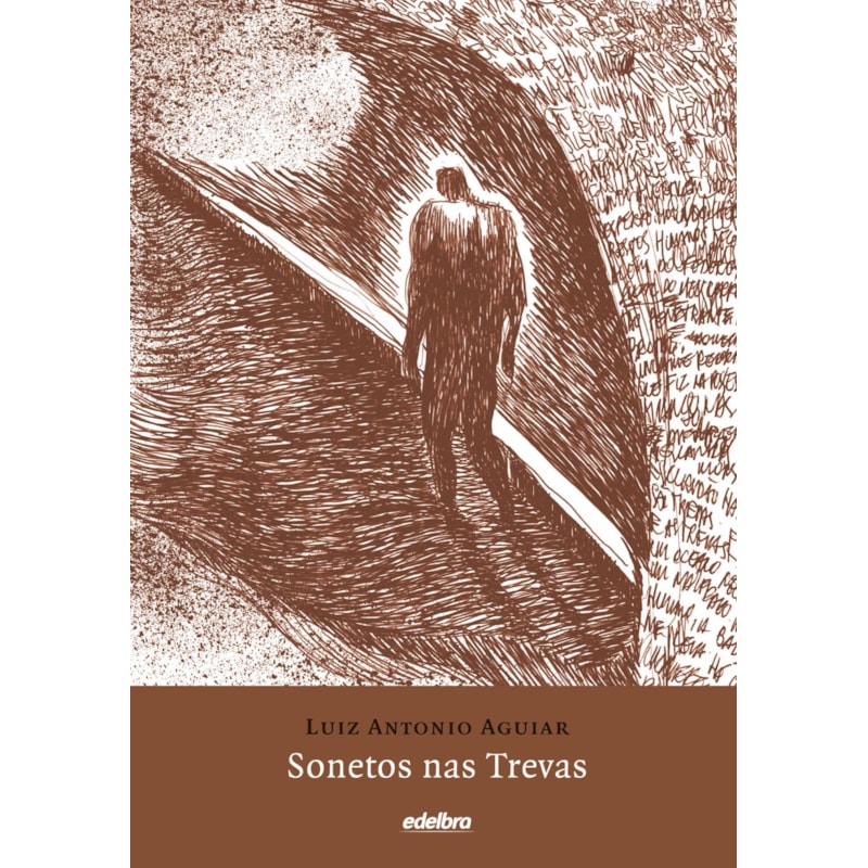 SONETOS NAS TREVAS ILUSTRADA