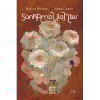 SONHAMBULANTES SONHAMBULANTES