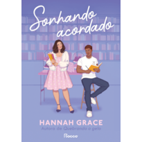 SONHANDO ACORDADO