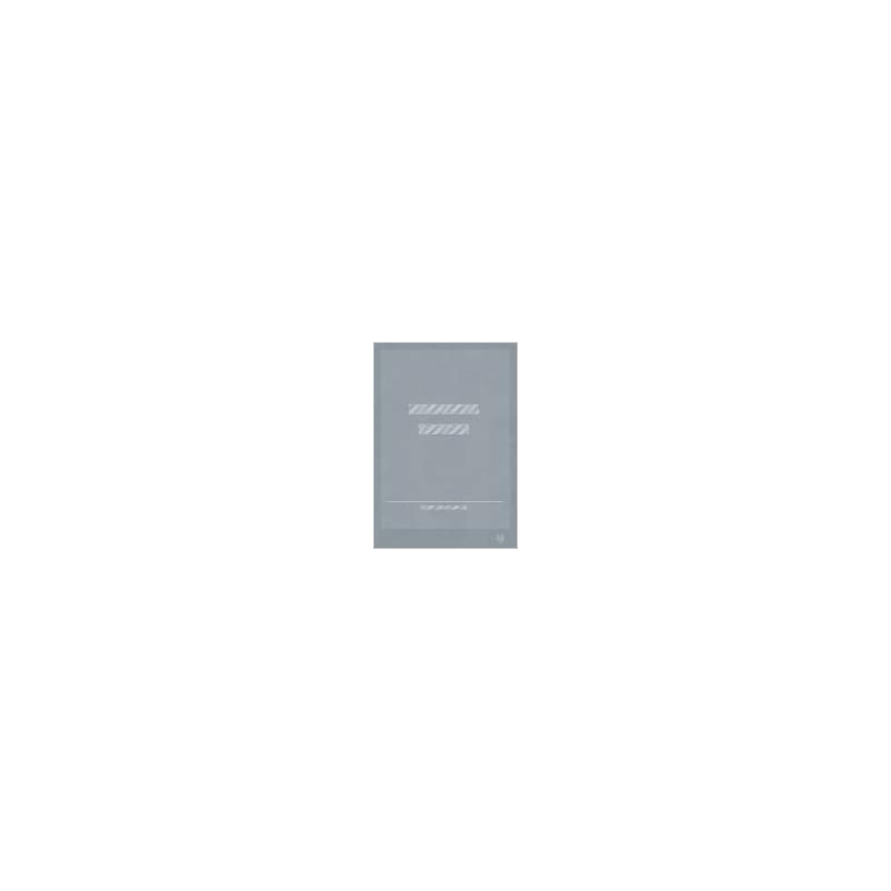 image_a165a0e1-5490-4321-92fa-49dbb3fc0a43