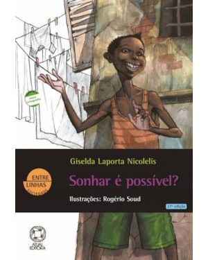 SONHAR É POSSÍVEL?