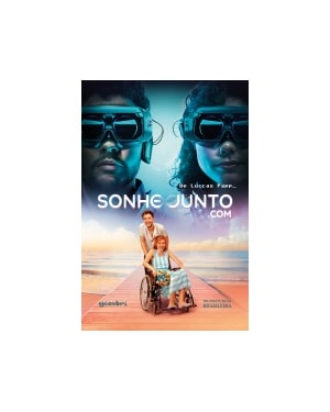 SONHEJUNTO.COM