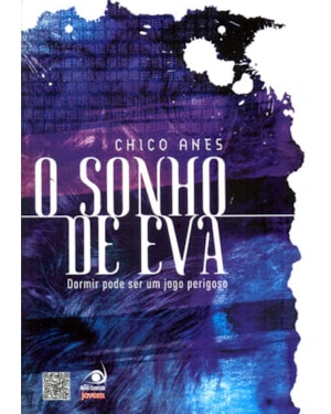 SONHO DE EVA ,O
