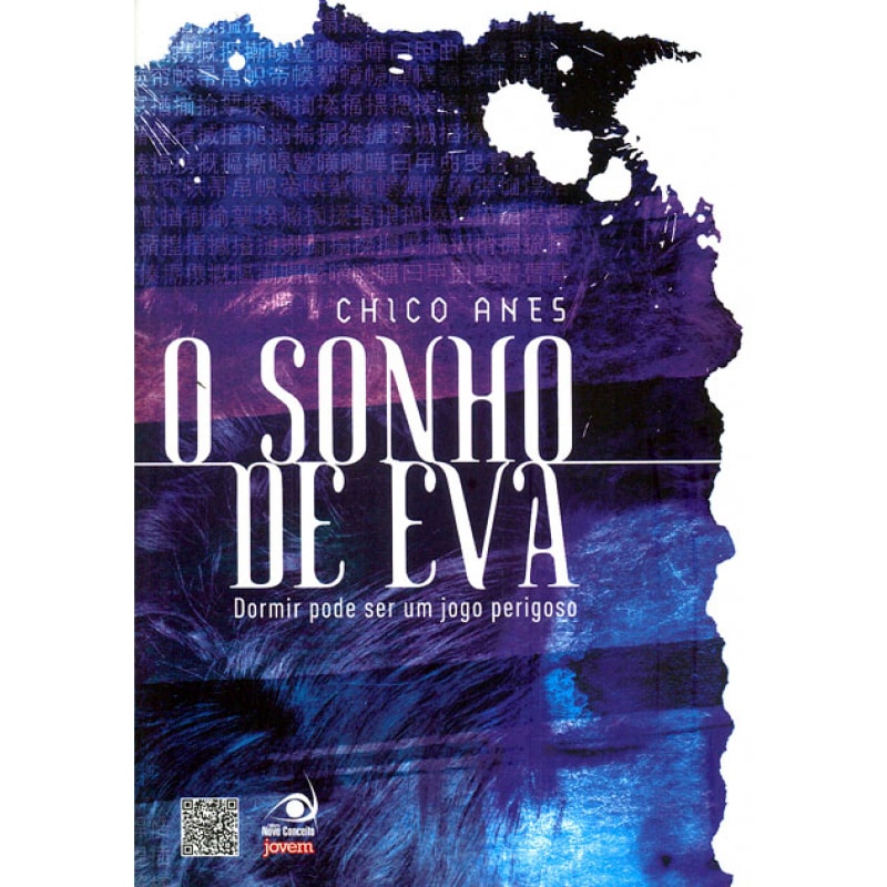 SONHO DE EVA ,O
