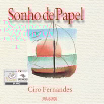 SONHO DE PAPEL