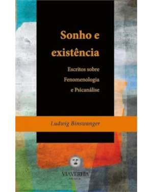 SONHO E EXISTENCIA