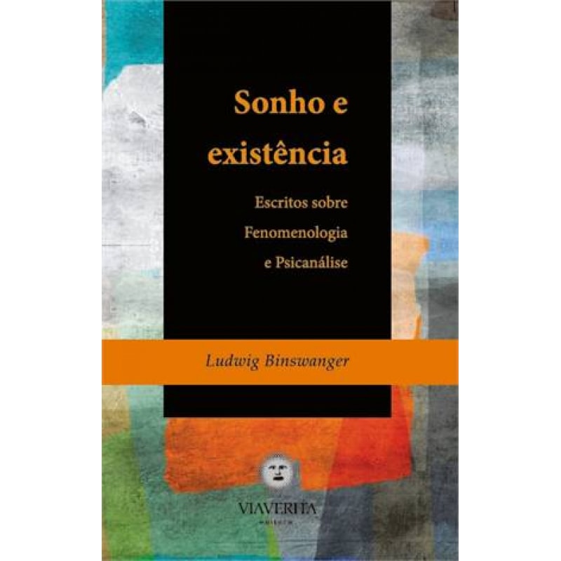SONHO E EXISTENCIA