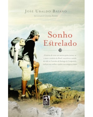 SONHO ESTRELADO
