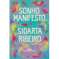 SONHO MANIFESTO: DEZ EXERCÍCIOS URGENTES DE OTIMISMO APOCALÍPTICO