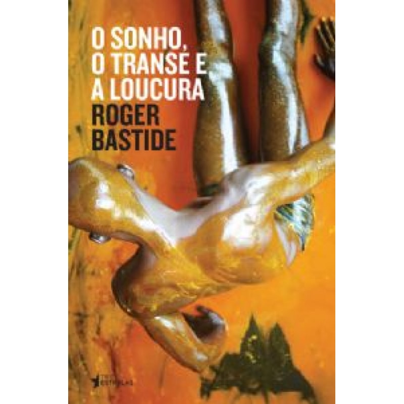 SONHO O TRANSE E A LOUCURA, O