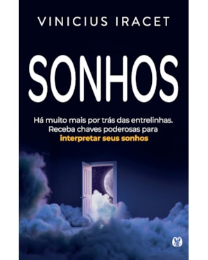 Sonhos
