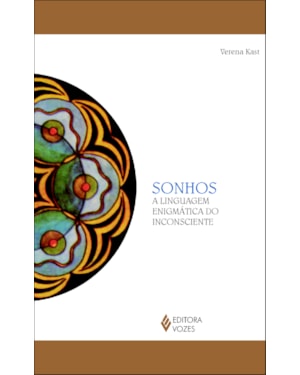 SONHOS: A LINGUAGEM ENIGMÁTICA DO INCONSCIENTE