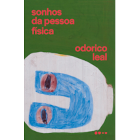 Sonhos da pessoa física