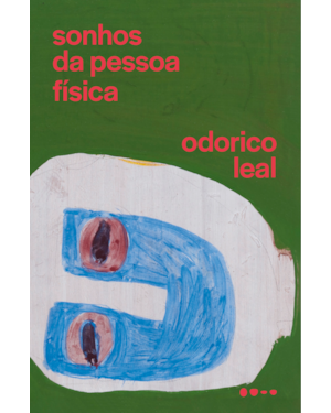 Sonhos da pessoa física