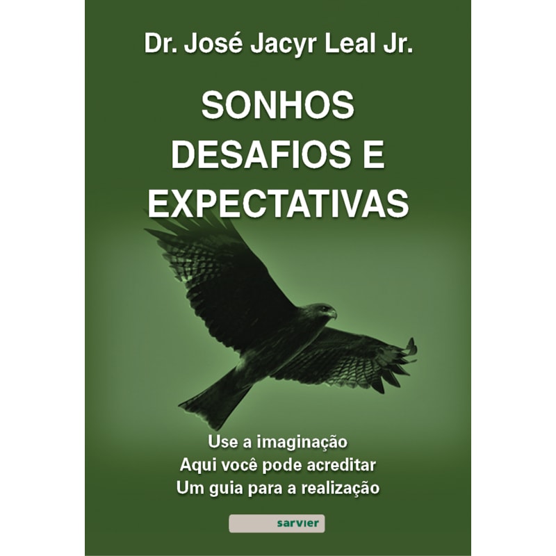 image_3d68c45f-0c2a-417c-b631-e8e3afe559f1