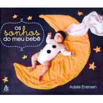 SONHOS DO MEU BEBÊ, OS