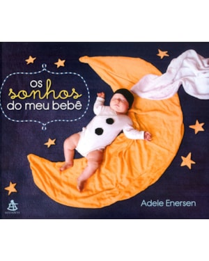 SONHOS DO MEU BEBÊ, OS