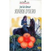 SONHOS DOURO