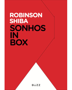 SONHOS IN BOX