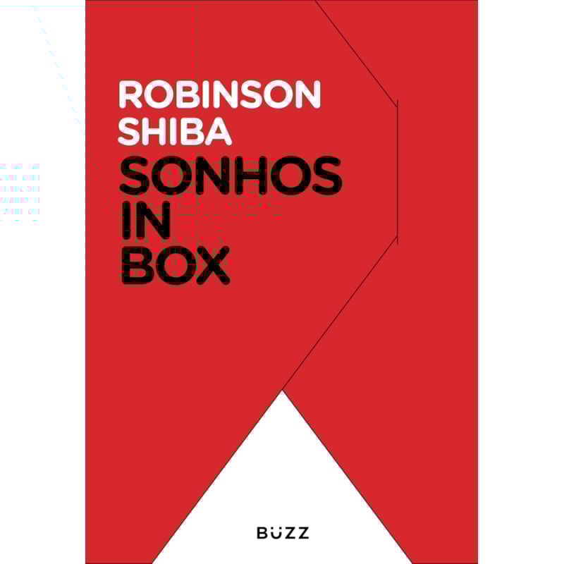 SONHOS IN BOX