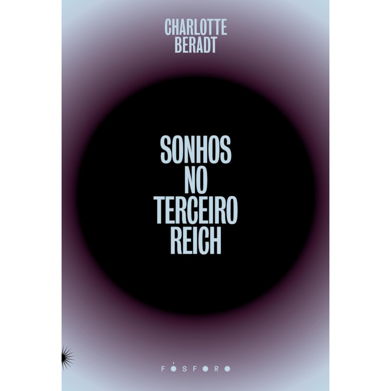 SONHOS NO TERCEIRO REICH