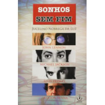 SONHOS SEM FIM - 1