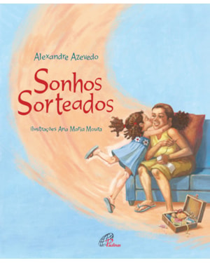 Sonhos sorteados