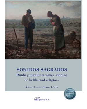 SONIDOS SAGRADOS