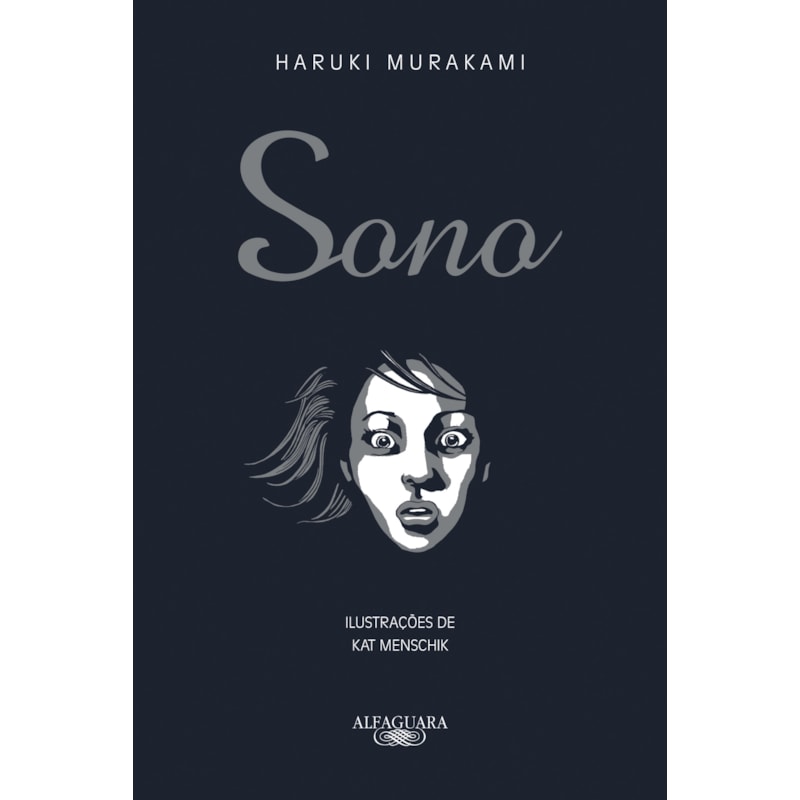 SONO