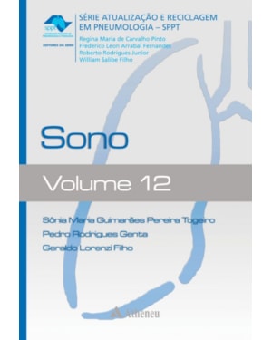Sono