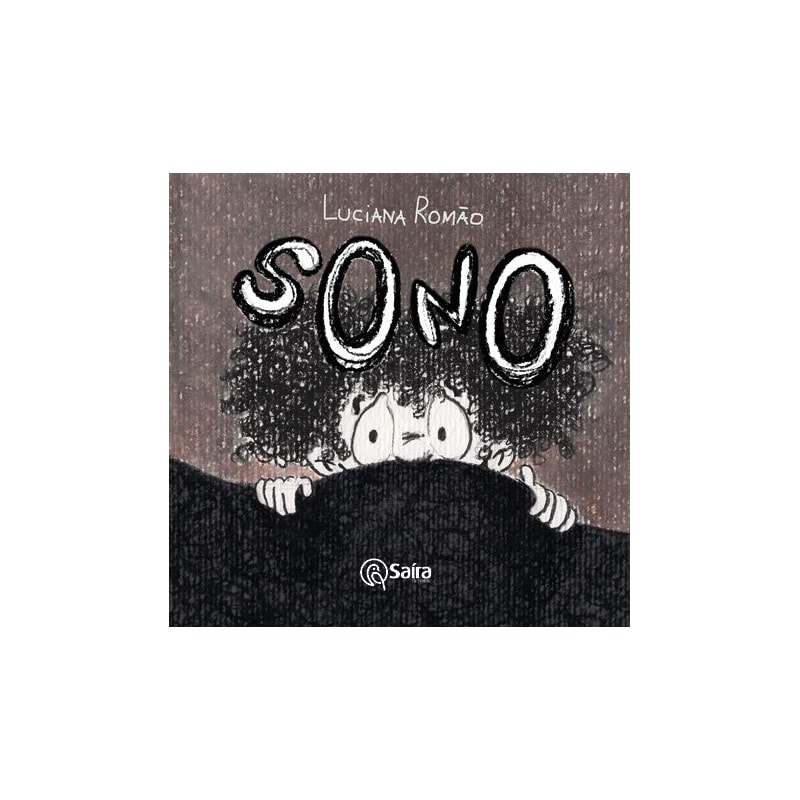 Sono