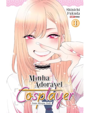 Sono bisque doll 01