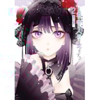 Sono bisque doll 02