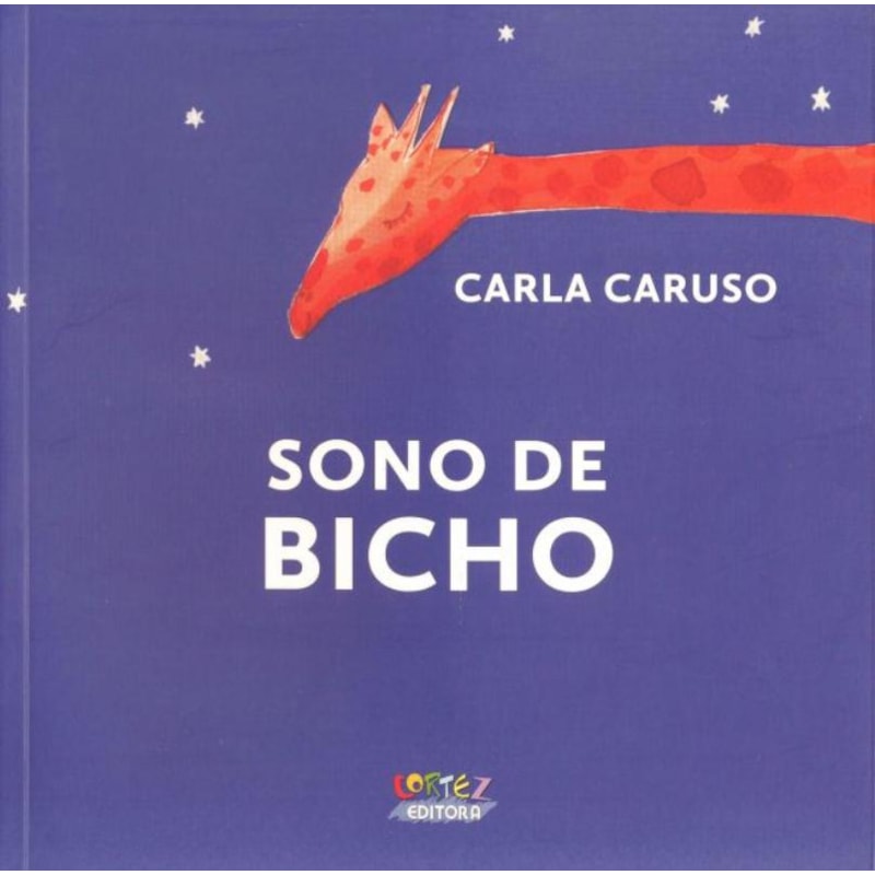 SONO DE BICHO