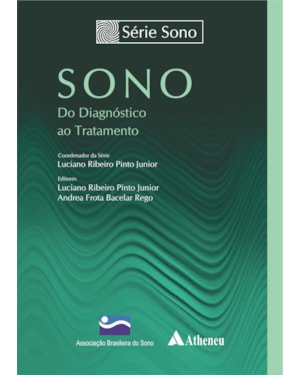 Sono - Do diagnóstico ao tratamento