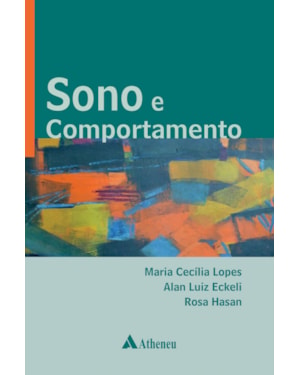 Sono e comportamento