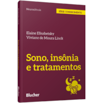 Sono, insônia e tratamentos