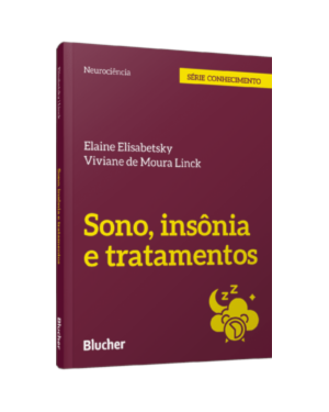 Sono, insônia e tratamentos